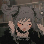 O316's Avatar'
