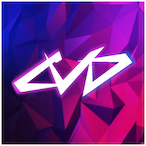 A.MAQUINA's Avatar'