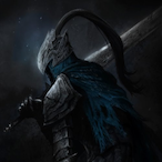 Alvy.LowFastFox's Avatar'