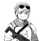 knusper.exe's Avatar'