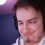 Shaiiko2Wish's Avatar'