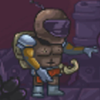 CSGO_Escapee's Avatar'