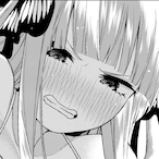 Peterscott2439's Avatar'