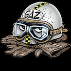 potamochere's Avatar