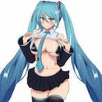 FIowerless's Avatar'