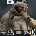 NOM_TBRburp's Avatar'