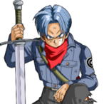Rj onmatrix's Avatar'