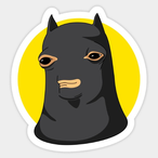 Crillin03's Avatar'