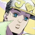 uttermint88's Avatar'