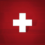 Aegis_Kleais's Avatar