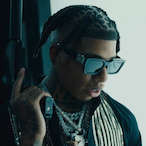 FlexxyFlex's Avatar'