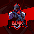 Pryfex-_-04's Avatar'
