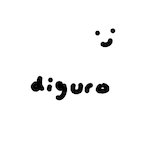diguro.'s Avatar'