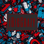 HorrorBeing.'s Avatar'