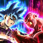 dams-80's Avatar'