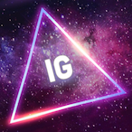 GodsHmblSrvnt's Avatar'