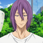 FallingForYou.'s Avatar'