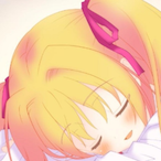 Desire.zip's Avatar'