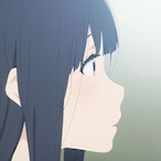 ma-gunking's Avatar'