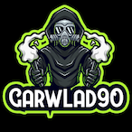 X-CallousDraig-X's Avatar'