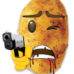 Potato-_-Aim's Avatar'
