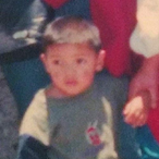 Snake Gh's Avatar'