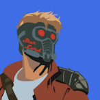 diddyswinginn-_-'s Avatar'