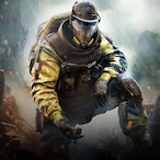 B3G_beastmummy1's Avatar'