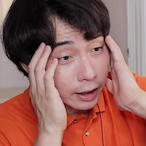 Pekora_senpai's Avatar'
