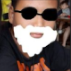 kiritoXDGG's Avatar'