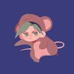 Love_likeitsFri's Avatar'