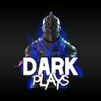 Darkzin-XR-'s Avatar'