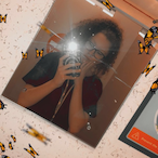 xcharlottebx181's Avatar'