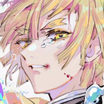 Re.XVII's Avatar'