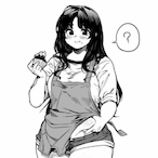 Djukster's Avatar'