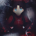 falsebeIiefs's Avatar'