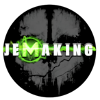 JemaKing's Avatar'