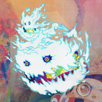 narutogangsta91's Avatar'