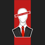 Persian__boy's Avatar'