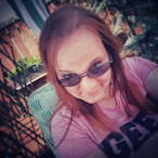 Natastr0phe's Avatar