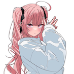 TrueDiva's Avatar'