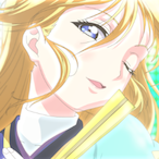 popoini's Avatar'