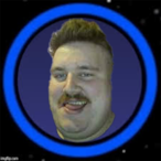 Noxy___'s Avatar'