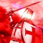 OGsicudei's Avatar'