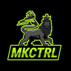 MkCtrl's Avatar'