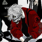 Z_E_I's Avatar'
