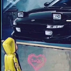 mrstealyuhrgirl's Avatar'