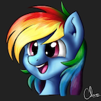 matzoLuL's Avatar'