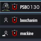 Littlebobby2013's Avatar'