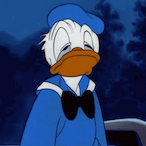 NahZook's Avatar'
